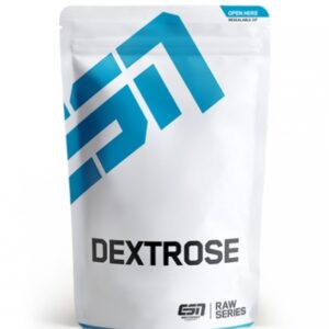 ESN Dextrose 4000g – Bild 1