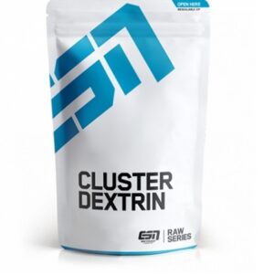 ESN Cluster Dextrin 1000g – Bild 1