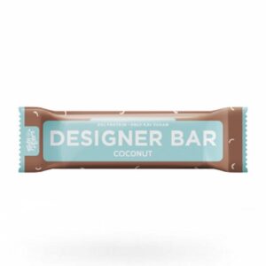 ESN Tasty Bars Designer Bar Box, 12x60g Riegel – Bild 3
