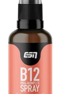 ESN Vitamin B12 30ml Spray – Bild 1
