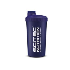 Scitec Shaker 700ml – Bild 3