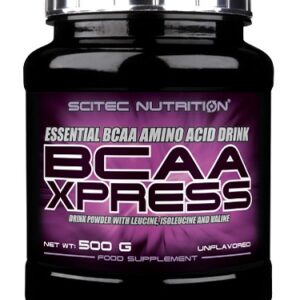 Scitec BCAA Xpress 700g – Bild 1