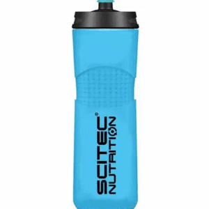 Scitec Endurance Bottle 650ml