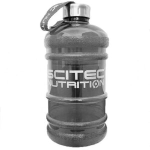 Scitec Wasserflasche / Trinkflasche / JUG 1,8L – Bild 2