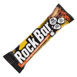 Dedicated Rock Bar - 12x65 – Bild 2