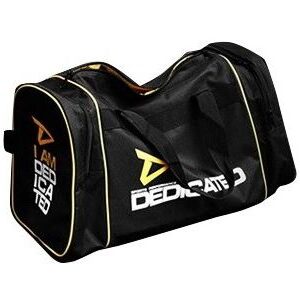 Dedicated Gym-Bag / Tasche – Bild 1