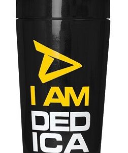 Dedicated Metal Shaker - 750ml – Bild 1