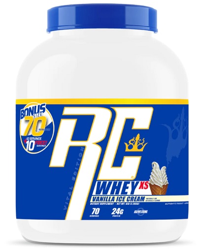 470-1