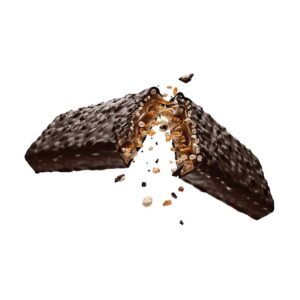 Optimum Nutrition Protein Bar EINZELN 1x60g – Bild 2