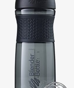 Blender Bottle Sportmixer TWIST 820ml – Bild 1