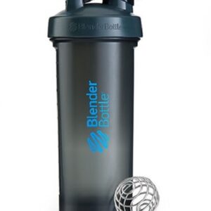 Blender Bottle Pro45 Shaker 1300ml – Bild 1