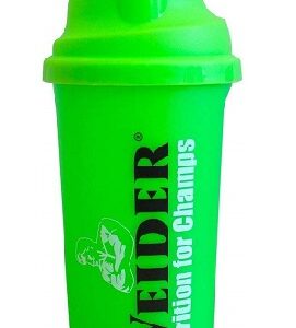 Weider Classic Shaker 700ml – Bild 2