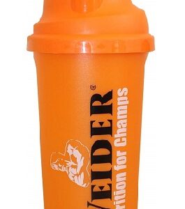 Weider Classic Shaker 700ml – Bild 3