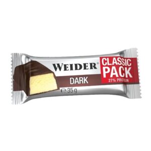 Weider Classic Pack 24 x 35g – Bild 1
