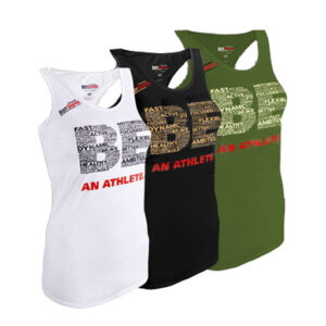 Weider Bodyshaper Stringer – Bild 1