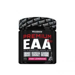 Weider Premium EAA Powder 325g – Bild 1