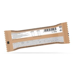Weider Whey Wafer 12 x 35g – Bild 3