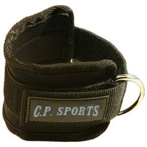 C.P.Sports Hand- und Fußschlaufe – Bild 1