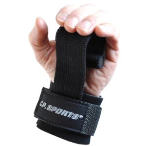 C.P.Sports Zughilfe Komfort – Bild 1