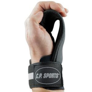 C.P.Sports Power Pads – Bild 1