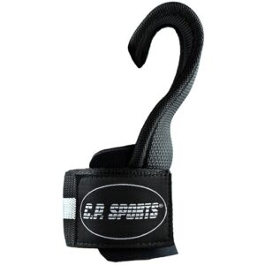 C.P.Sports Power Pads – Bild 2