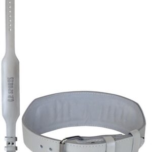 C.P.Sports Lady Gürtel Leder – Bild 1