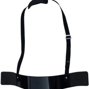 C.P.Sports Bizeps-Blaster – Bild 1