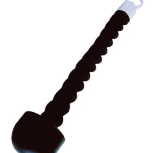 C.P.Sports Einhand-Trizeps-Seil – Bild 1