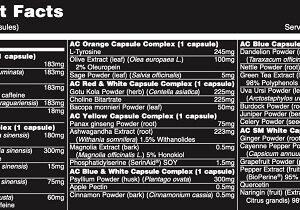 Universal Animal Cuts 42Packs DAMAGED!!! – Bild 2