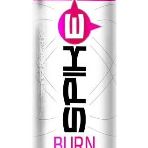 USN Spike Burn - 24x 440ml – Bild 1