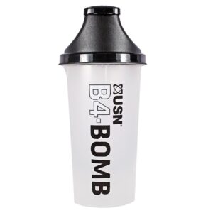 USN B4 Bomb Shaker 700ml – Bild 1