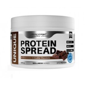 Kevin Levrone Unique Protein Spread 500g – Bild 1