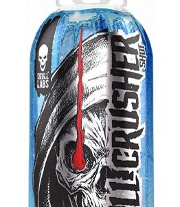 Skull Labs - Skull Crusher Shot 24x120 ml – Bild 1