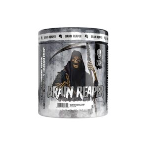 Skull Labs Brain Reaper 270g – Bild 1