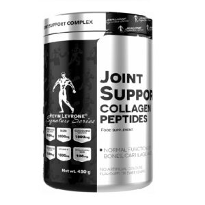 Kevin Levrone Joint Support Cherry 450g INAKTIV – Bild 1