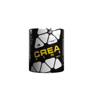 FA Nutrition Creatine 300g – Bild 1