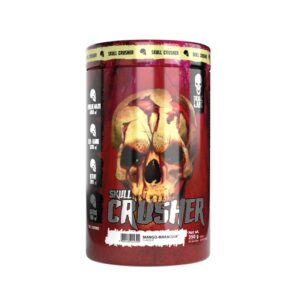 Skull Labs Skull Crusher 350g – Bild 1