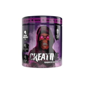 Skull Labs Creatine 300g – Bild 1