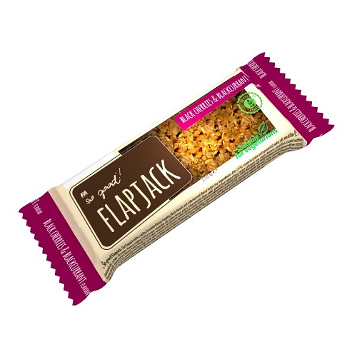 950800-1