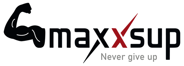 MaxxSup