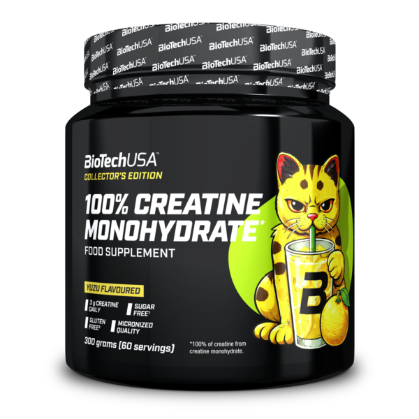 100CreatineMonohydrate_300g_yuzu_1l_2000x2000